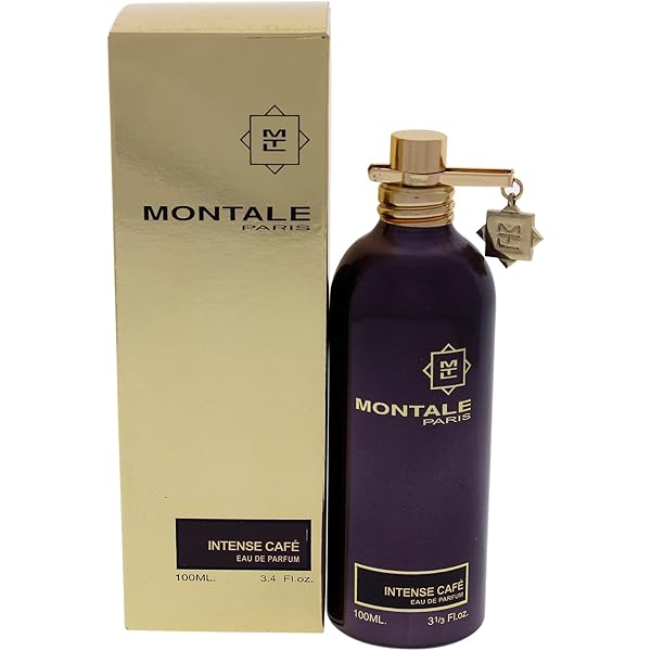2日値下げMONTALE チョコレートグリーディ 50ml 31CmbQq8dQL.jpg_BO30,255,255,